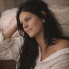 lisalynn42