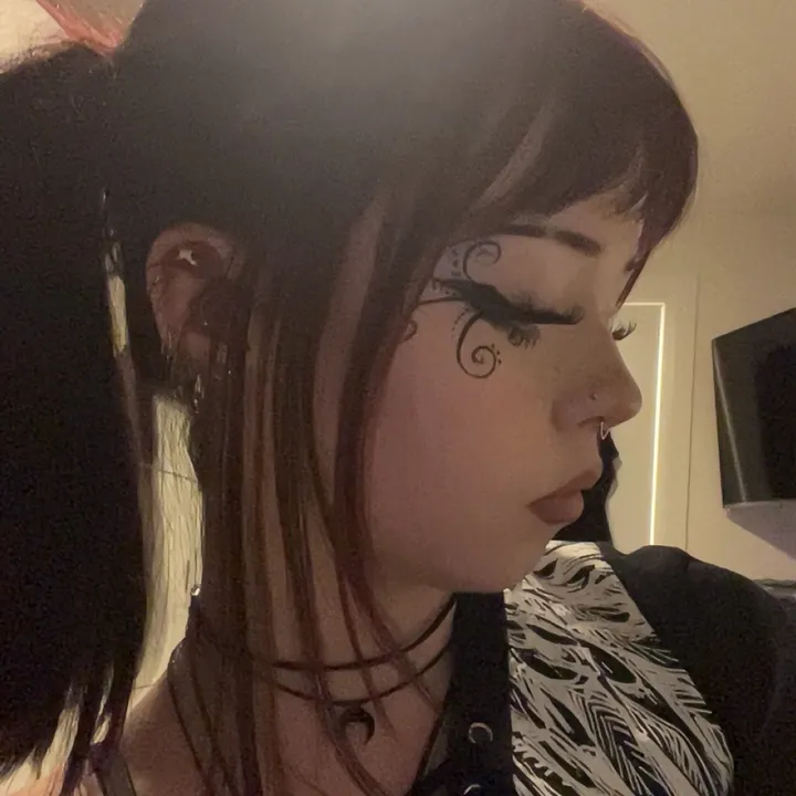 @gemmaniche