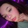 emma.masten19