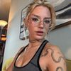 ultimateboogie
