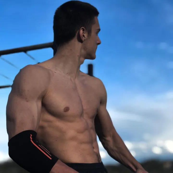 @damjan2161_
