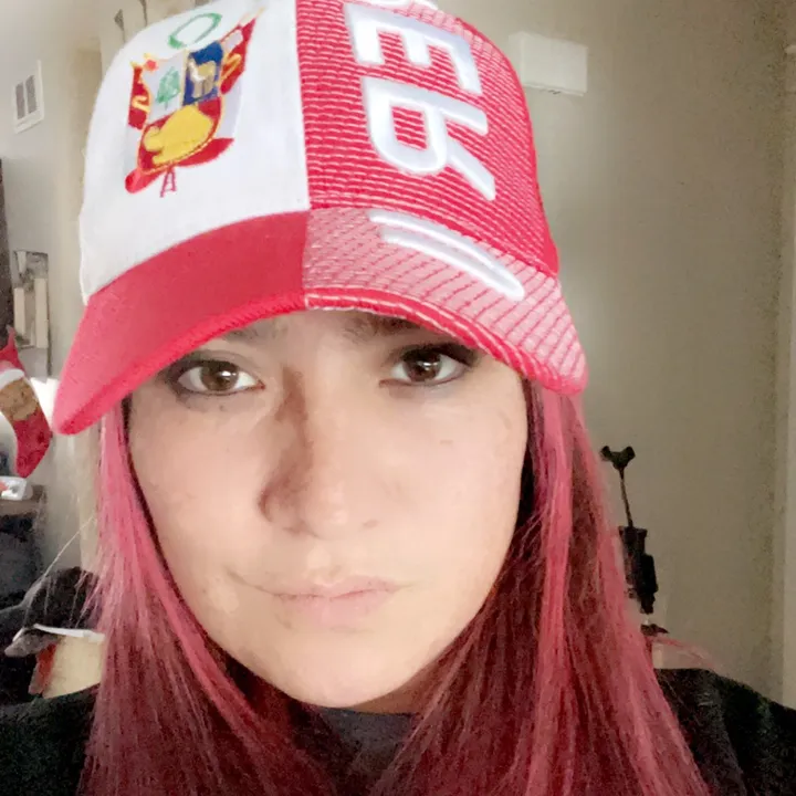 deborallaguno