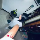 @valerith__
