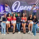 @raulnajera50