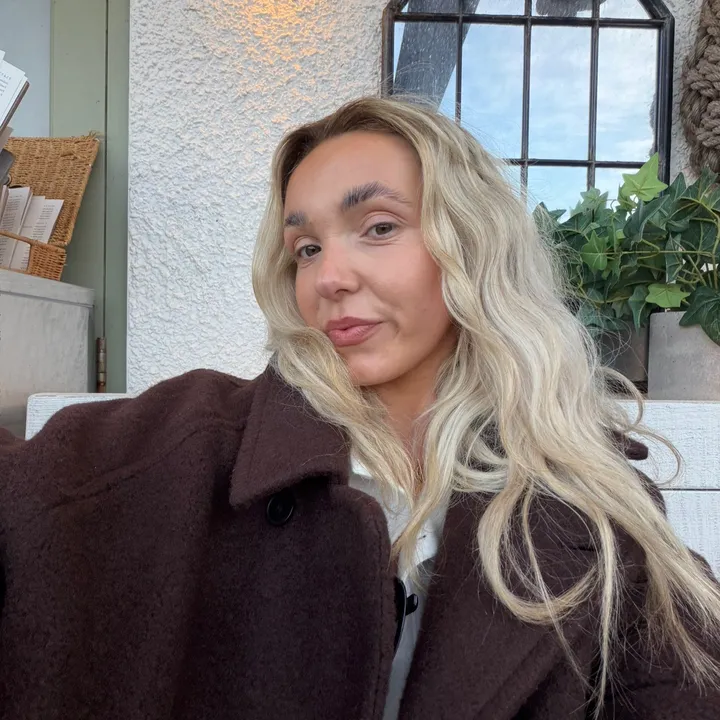 @stormliberty_