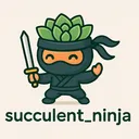 @succulent_ninja