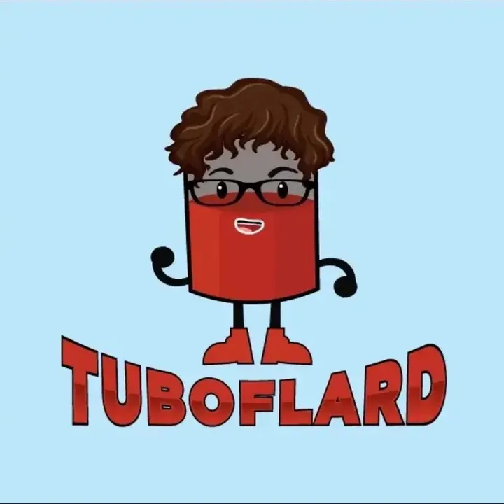 imtuboflard