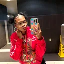 @tatiyaannaa