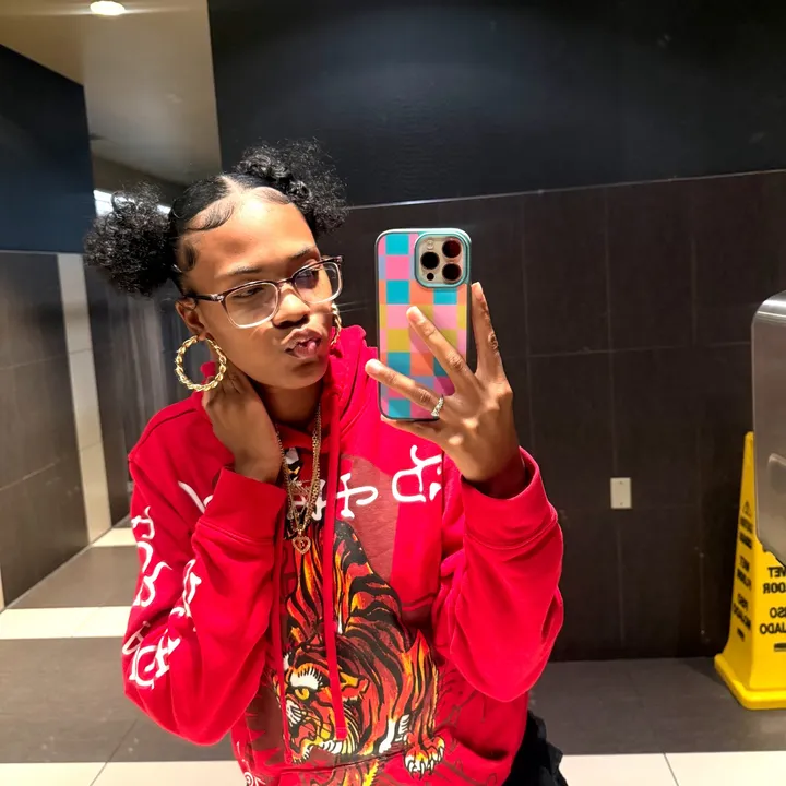 @tatiyaannaa