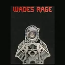 @wadesrage