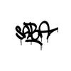 sabawear