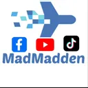 @madmaddenaviation