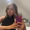 @tanith_09