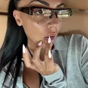 @sarahwinci