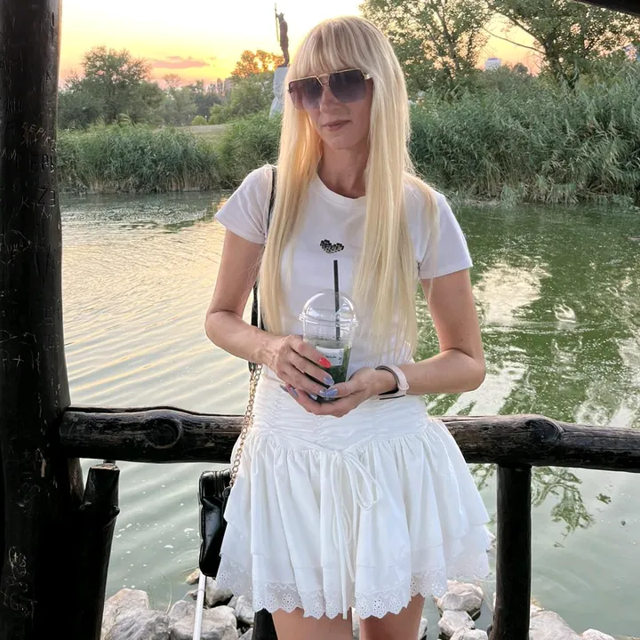 irina06081985