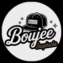 @boujee_snapbacks