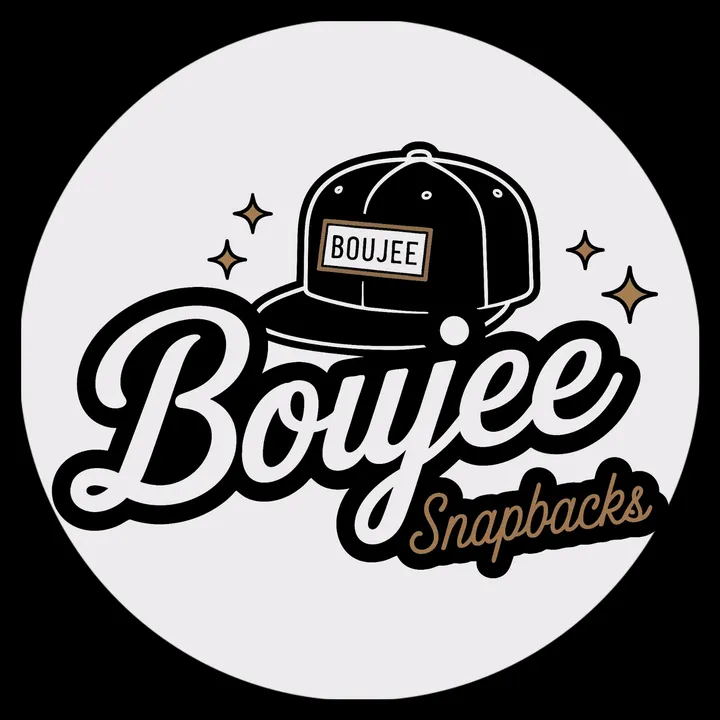 @boujee_snapbacks