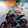 pillooorm_oficiaal