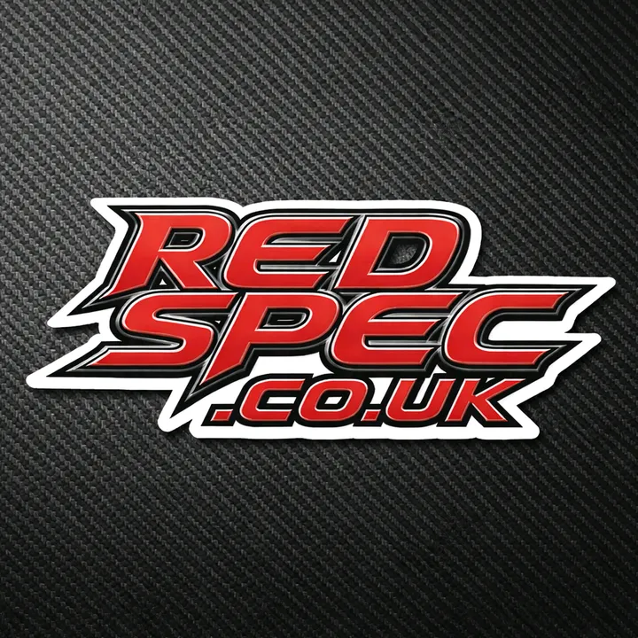redspec.co.uk