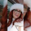 wwannina702