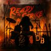 drummingbeto