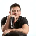 @josucantu