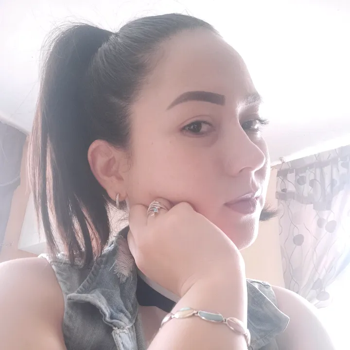 carolarias265