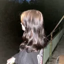 @sovasyka_