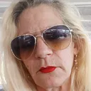 @carmen3077
