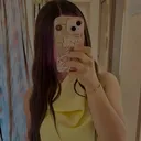 @zdvs.012