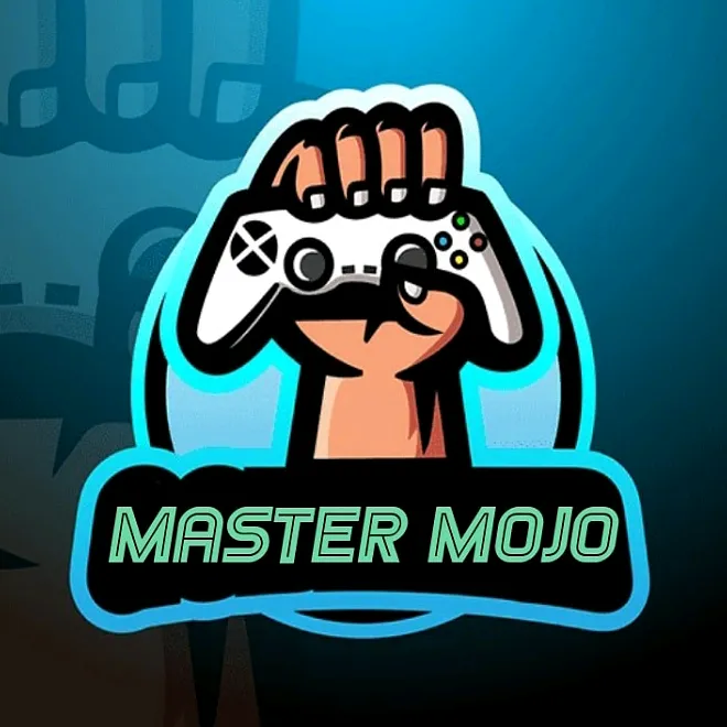 master.mojo