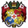 syscosflegend1