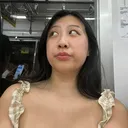 @learnwithchloe2