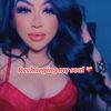 lizsotooo_