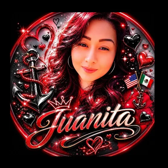 @juanitalizbet9