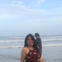 @btxcouponer