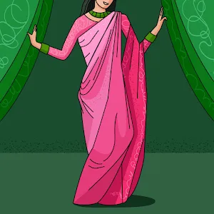 komal.waraich0