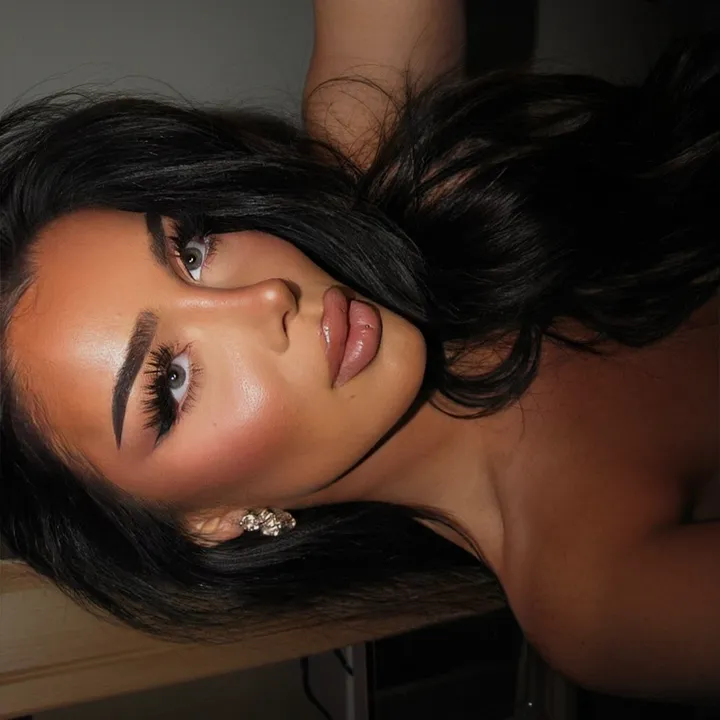 @sorayasimic