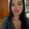 nicoleejimene.z