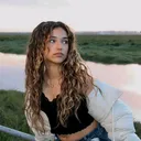 @valeriarebollo0114