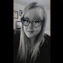 @enadams37
