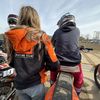 taylon.likes.moto