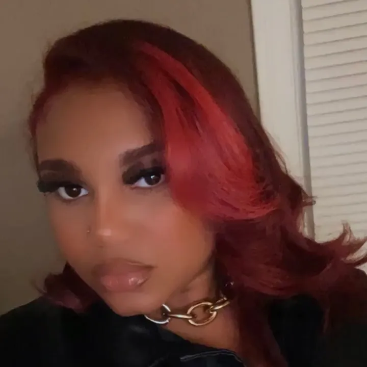 @taylenlachae