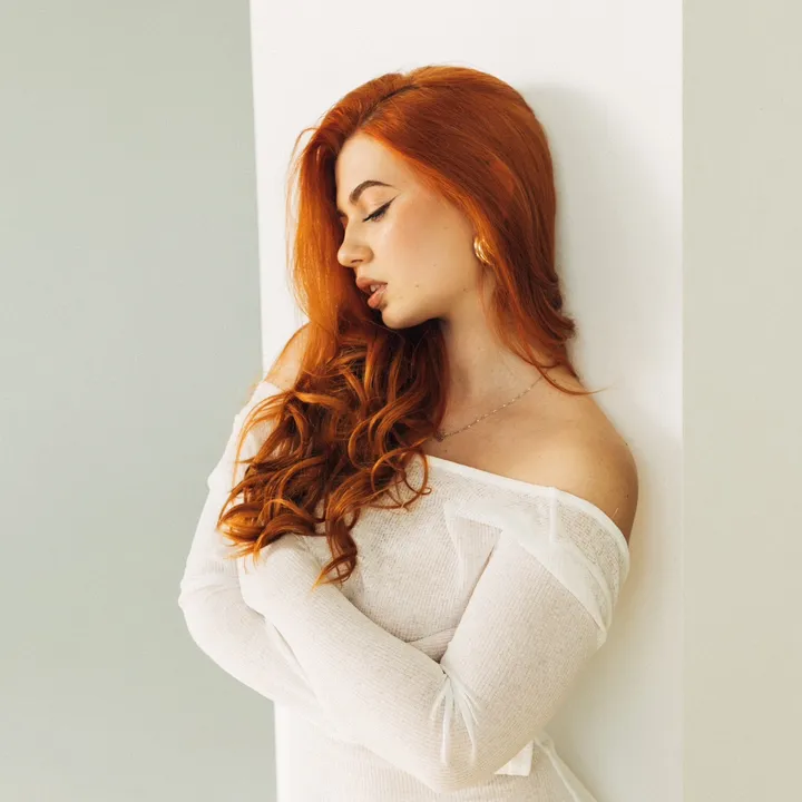 @andreevnaaa_witch