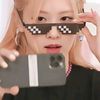 samanthcam