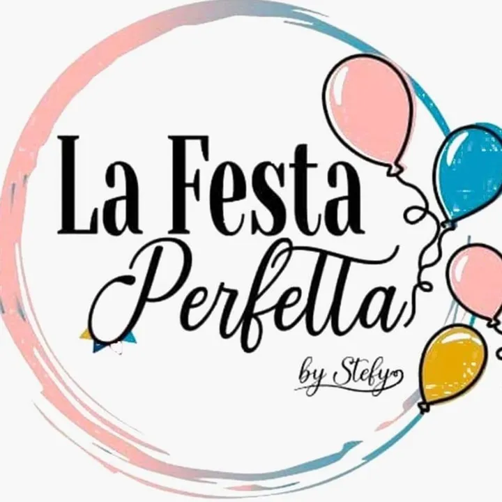 @la_festa_perfetta_event