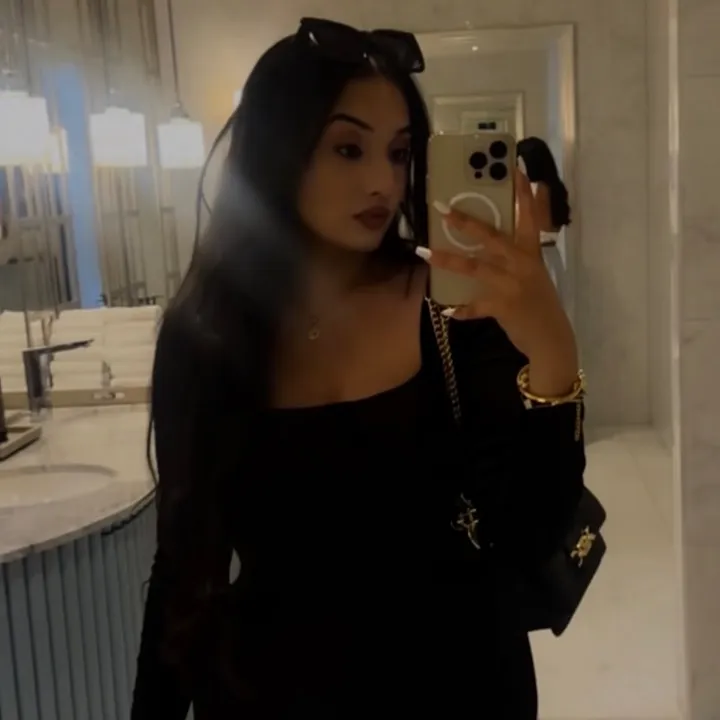 @_.kamalx