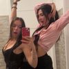 zojaesanita