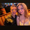 darren_burns