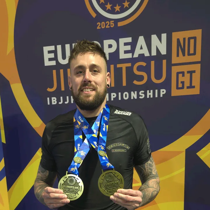 adamellisbjj